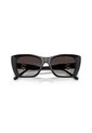 Gafas De Sol Michael Kors Tokyo MK2270U Negro Mujer Degradé de Michael Kors