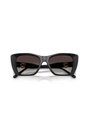 Gafas De Sol Michael Kors Tokyo MK2270U Negro Mujer Degradé