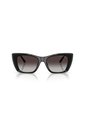 Gafas De Sol Michael Kors Tokyo MK2270U Negro Mujer Degradé de Michael Kors