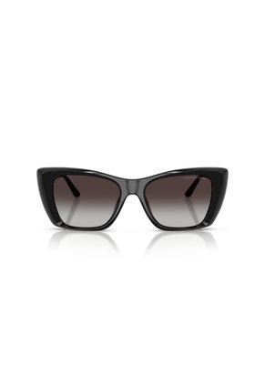 Gafas De Sol Michael Kors Tokyo MK2270U Negro Mujer Degradé