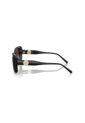 Gafas De Sol Michael Kors Tokyo MK2270U Negro Mujer Degradé