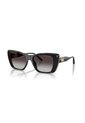 Gafas De Sol Michael Kors Tokyo MK2270U Negro Mujer Degradé de Michael Kors