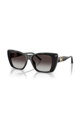Gafas De Sol Michael Kors Tokyo MK2270U Negro Mujer Degradé