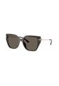 Gafas De Sol Michael Kors St. Barths MK2231 Gris Mujer de Michael Kors
