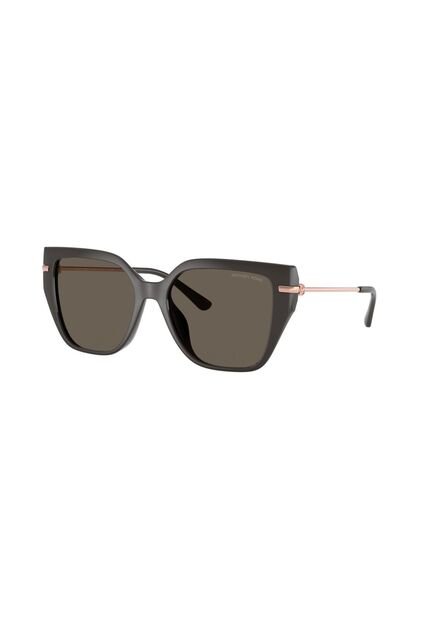 Gafas De Sol Michael Kors St. Barths MK2231 Gris Mujer