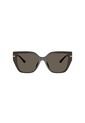 Gafas De Sol Michael Kors St. Barths MK2231 Gris Mujer de Michael Kors