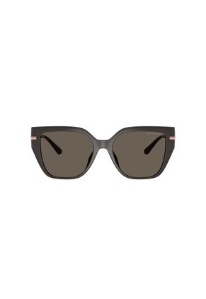 Gafas De Sol Michael Kors St. Barths MK2231 Gris Mujer