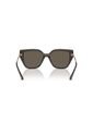 Gafas De Sol Michael Kors St. Barths MK2231 Gris Mujer de Michael Kors