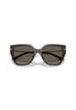 Gafas De Sol Michael Kors St. Barths MK2231 Gris Mujer de Michael Kors