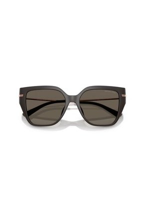 Gafas De Sol Michael Kors St. Barths MK2231 Gris Mujer