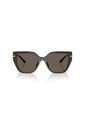 Gafas De Sol Michael Kors St. Barths MK2231 Gris Mujer de Michael Kors