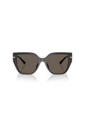 Gafas De Sol Michael Kors St. Barths MK2231 Gris Mujer