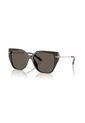 Gafas De Sol Michael Kors St. Barths MK2231 Gris Mujer de Michael Kors