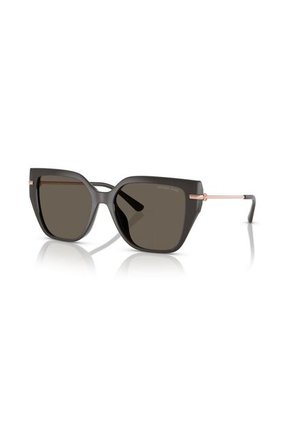 Gafas De Sol Michael Kors St. Barths MK2231 Gris Mujer