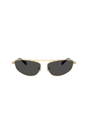 Gafas De Sol Michael Kors Buenos Aires MK1164 Dorado Mujer