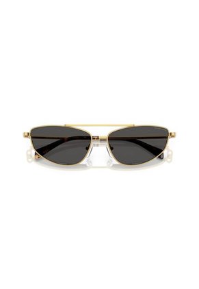 Gafas De Sol Michael Kors Buenos Aires MK1164 Dorado Mujer
