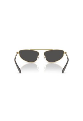 Gafas De Sol Michael Kors Buenos Aires MK1164 Dorado Mujer