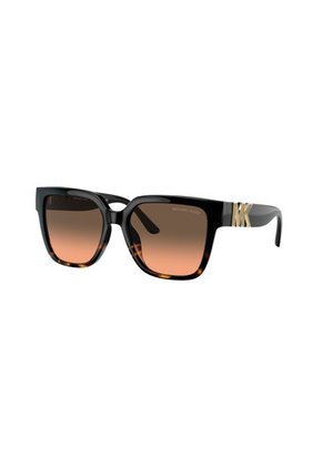 OPORTUNIDAD -Gafas De Sol Michael Kors Karlie MK2170 390818 54