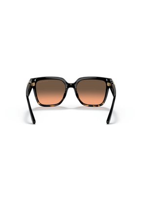 OPORTUNIDAD -Gafas De Sol Michael Kors Karlie MK2170 390818 54