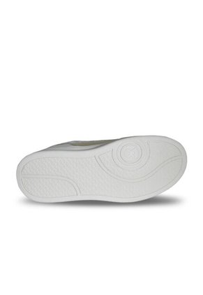 Tenis Para Mujer Michael Kors Vainilla HAYES