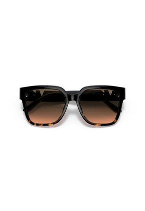 OPORTUNIDAD -Gafas De Sol Michael Kors Karlie MK2170 390818 54