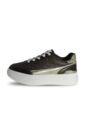 Tenis Para Mujer Michael Kors Marron HAYES de Michael Kors