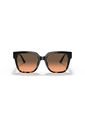OPORTUNIDAD -Gafas De Sol Michael Kors Karlie MK2170 390818 54 de Michael Kors