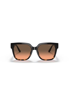 OPORTUNIDAD -Gafas De Sol Michael Kors Karlie MK2170 390818 54