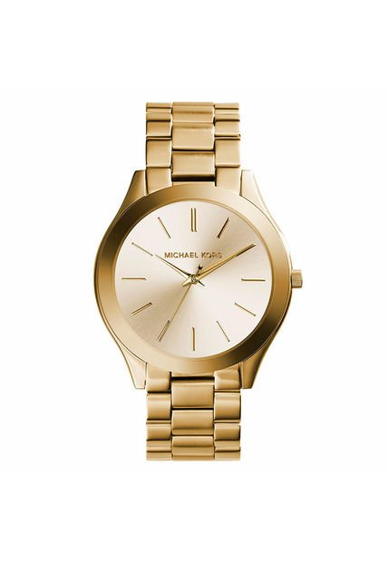 Reloj Michael Kors Mujer Mk3179 - Compra Ahora | Dafiti Colombia