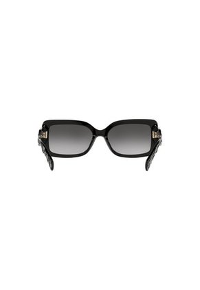 Gafas De Sol Negro Michael Kors Corfu