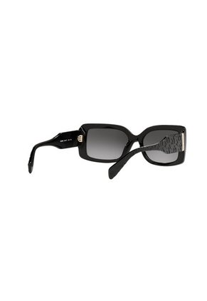 Gafas De Sol Negro Michael Kors Corfu