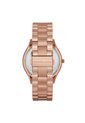 Reloj Michael Kors Mujer Mk3197 de Michael Kors