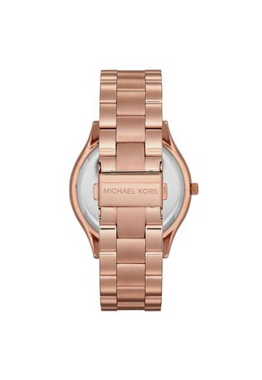 Reloj Michael Kors Mujer Mk3197