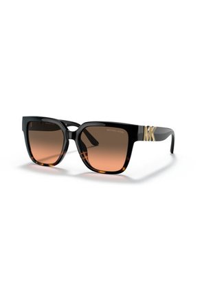 OPORTUNIDAD -Gafas De Sol Michael Kors Karlie MK2170 390818 54
