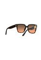 OPORTUNIDAD -Gafas De Sol Michael Kors Karlie MK2170 390818 54 de Michael Kors