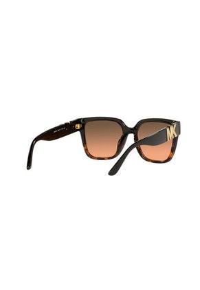 OPORTUNIDAD -Gafas De Sol Michael Kors Karlie MK2170 390818 54