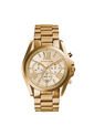 Reloj Michael Kors Mujer Mk5605 de Michael Kors