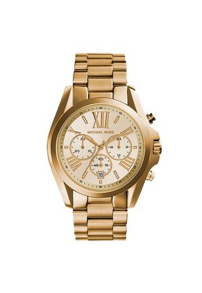 Reloj Michael Kors Mujer Mk5605