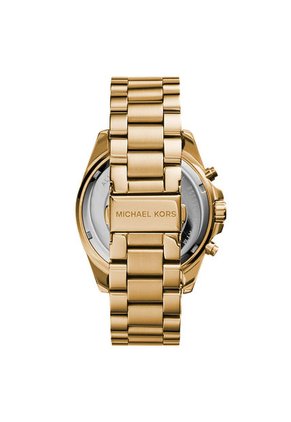 Reloj Michael Kors Mujer Mk5605