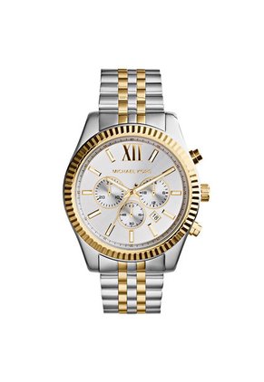 Reloj Michael Kors Hombre Mk8344