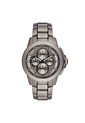 Reloj Michael Kors Hombre Mk8530 de Michael Kors