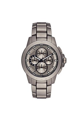 Reloj Michael Kors Hombre Mk8530