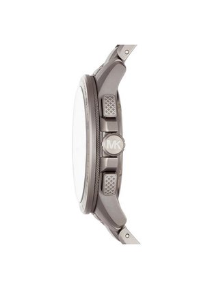 Reloj Michael Kors Hombre Mk8530