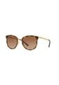 Gafas De Sol Michael Kors Adrianna I MK1010 Marrón Mujer de Michael Kors