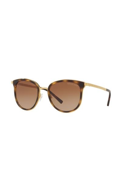 Gafas De Sol Michael Kors Adrianna I MK1010 Marrón Mujer