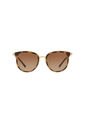 Gafas De Sol Michael Kors Adrianna I MK1010 Marrón Mujer de Michael Kors