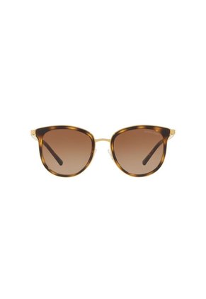 Gafas De Sol Michael Kors Adrianna I MK1010 Marrón Mujer