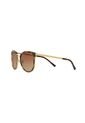 Gafas De Sol Michael Kors Adrianna I MK1010 Marrón Mujer de Michael Kors