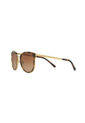 Gafas De Sol Michael Kors Adrianna I MK1010 Marrón Mujer