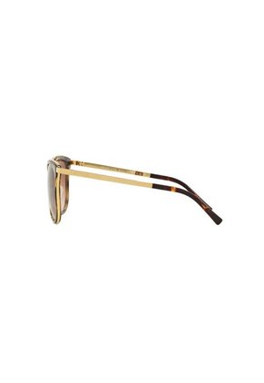 Gafas De Sol Michael Kors Adrianna I MK1010 Marrón Mujer